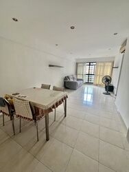 Blk 311C Anchorvale Vista (Sengkang), HDB 5 Rooms #488487261